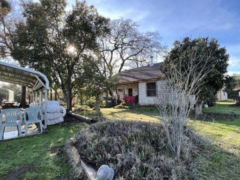 40952 Harris Rd, Springville, CA 93265 photo 33