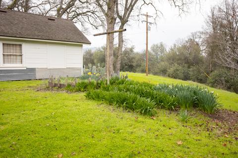 40952 Harris Rd, Springville, CA 93265 photo 26
