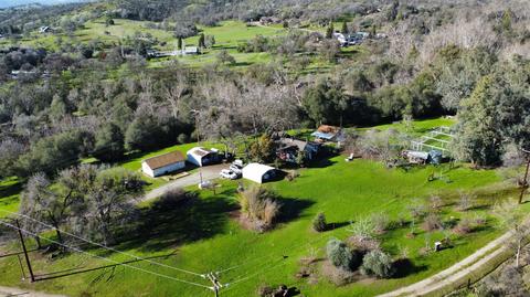 40952 Harris Rd, Springville, CA 93265 photo 42