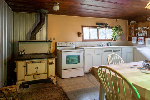 40952 Harris Rd, Springville, CA 93265 photo 13