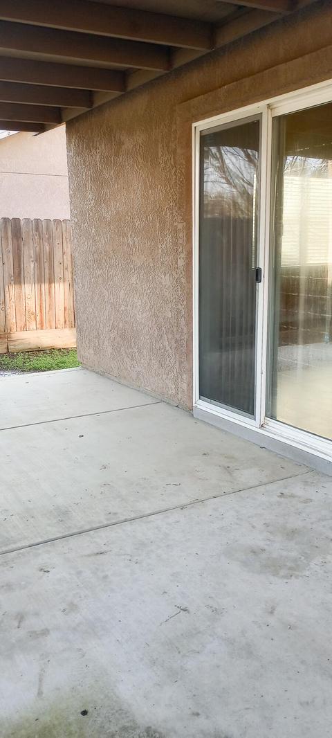 2416 E Chestnut Ct, Visalia, CA 93292 photo 43
