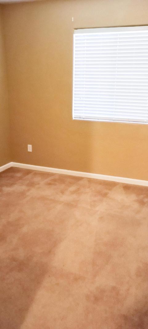 2416 E Chestnut Ct, Visalia, CA 93292 photo 32