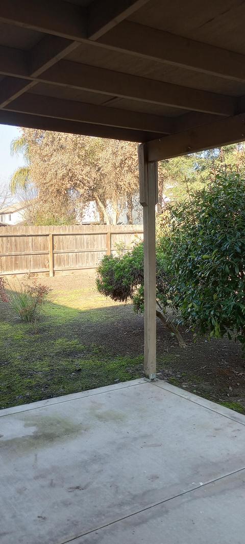 2416 E Chestnut Ct, Visalia, CA 93292 photo 45
