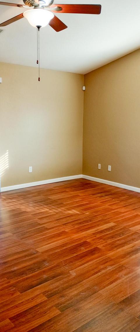 2416 E Chestnut Ct, Visalia, CA 93292 photo 18