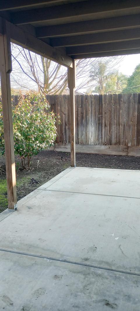 2416 E Chestnut Ct, Visalia, CA 93292 photo 41