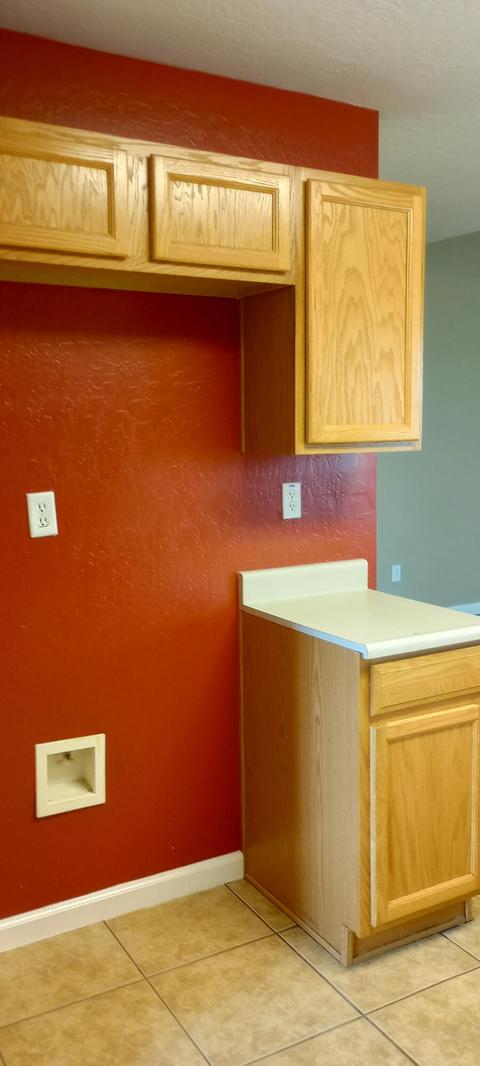 2416 E Chestnut Ct, Visalia, CA 93292 photo 6