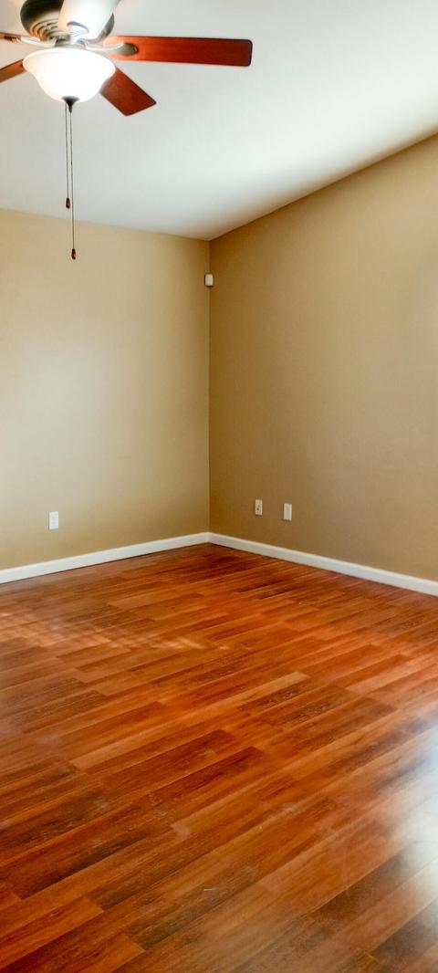 2416 E Chestnut Ct, Visalia, CA 93292 photo 19