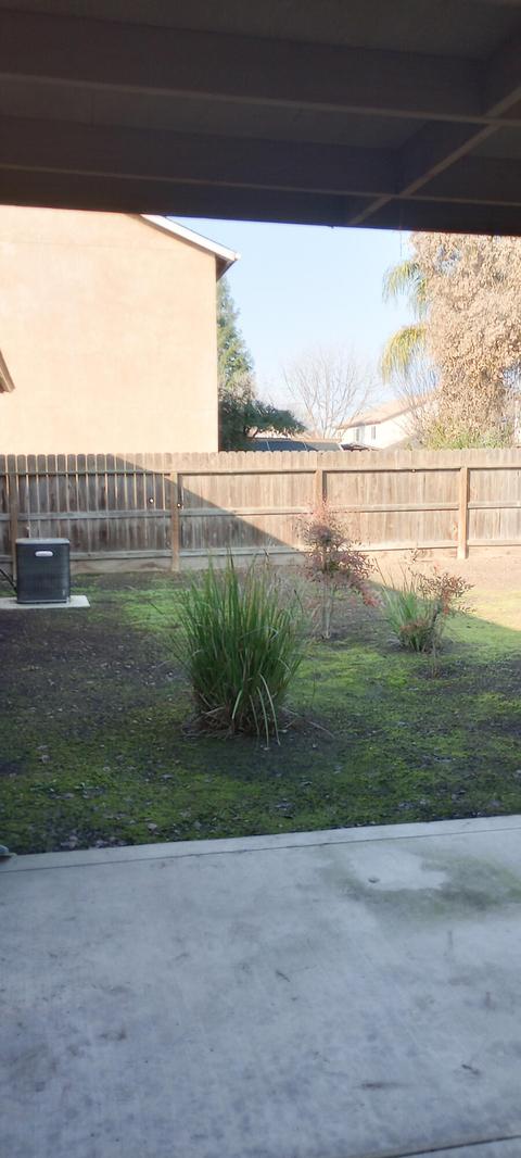 2416 E Chestnut Ct, Visalia, CA 93292 photo 44