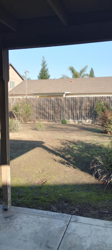 2416 E Chestnut Ct, Visalia, CA 93292 photo 47