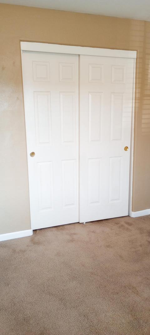 2416 E Chestnut Ct, Visalia, CA 93292 photo 27