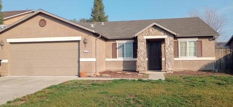 2416 E Chestnut Ct, Visalia, CA 93292 photo 1
