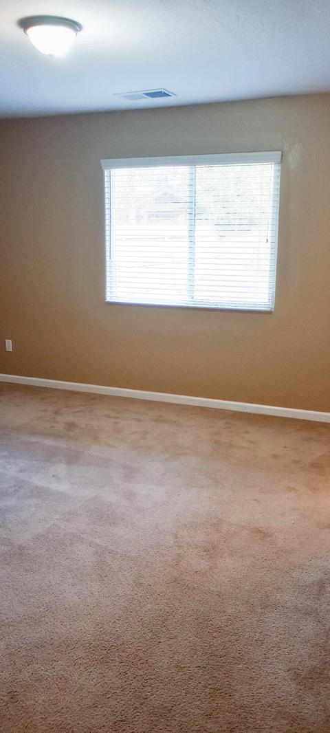 2416 E Chestnut Ct, Visalia, CA 93292 photo 33