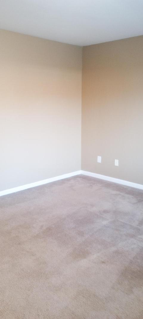 2416 E Chestnut Ct, Visalia, CA 93292 photo 34