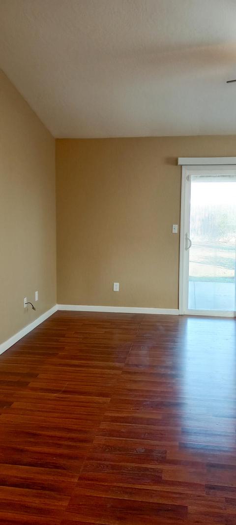 2416 E Chestnut Ct, Visalia, CA 93292 photo 21