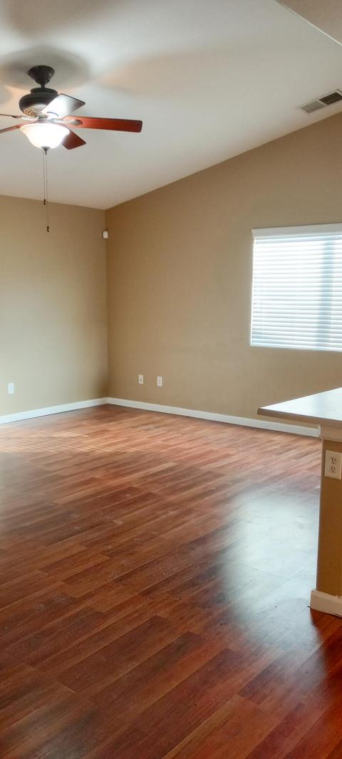 2416 E Chestnut Ct, Visalia, CA 93292 photo 20