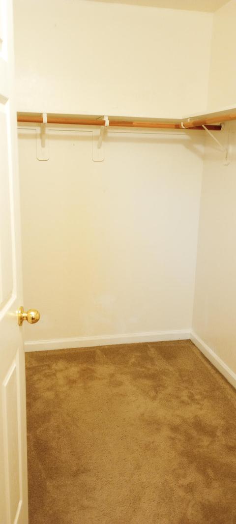 2416 E Chestnut Ct, Visalia, CA 93292 photo 39