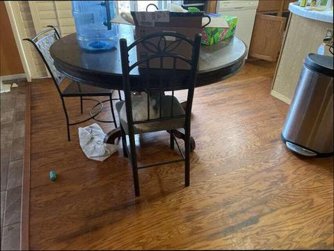 971 Kensington Ave, Lemoore, CA 93245 photo 7