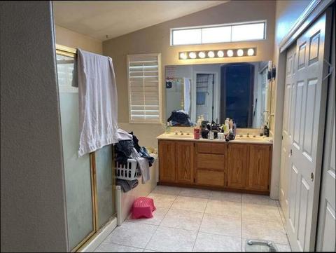 971 Kensington Ave, Lemoore, CA 93245 photo 15