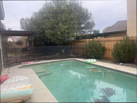 971 Kensington Ave, Lemoore, CA 93245 photo 17