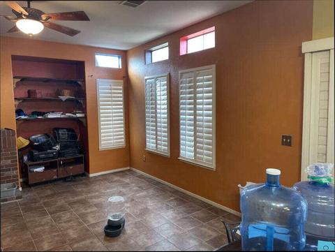 971 Kensington Ave, Lemoore, CA 93245 photo 3