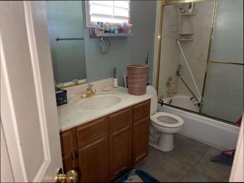 971 Kensington Ave, Lemoore, CA 93245 photo 16