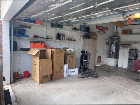 971 Kensington Ave, Lemoore, CA 93245 photo 14