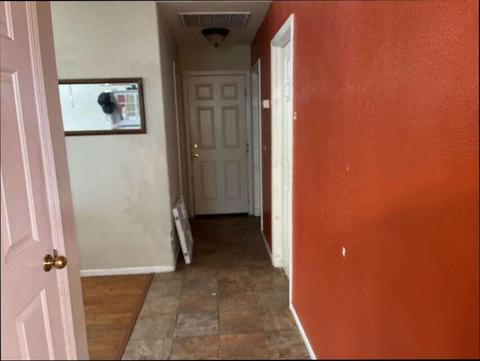 971 Kensington Ave, Lemoore, CA 93245 photo 4