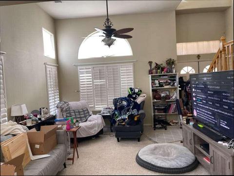 971 Kensington Ave, Lemoore, CA 93245 photo 8