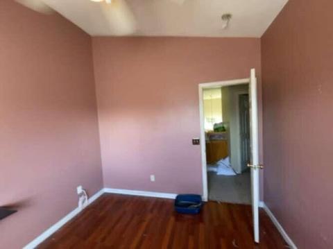 971 Kensington Ave, Lemoore, CA 93245 photo 12