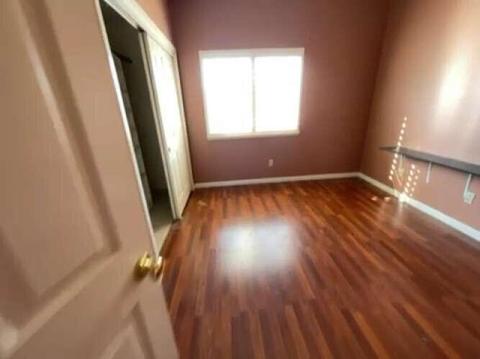 971 Kensington Ave, Lemoore, CA 93245 photo 13