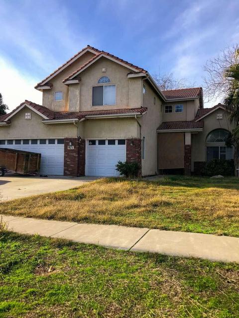 971 Kensington Ave, Lemoore, CA 93245 photo 1