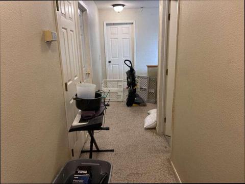 971 Kensington Ave, Lemoore, CA 93245 photo 9
