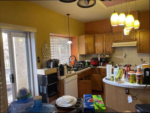 971 Kensington Ave, Lemoore, CA 93245 photo 5