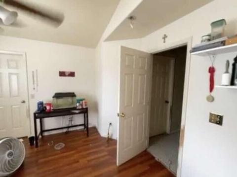 971 Kensington Ave, Lemoore, CA 93245 photo 10
