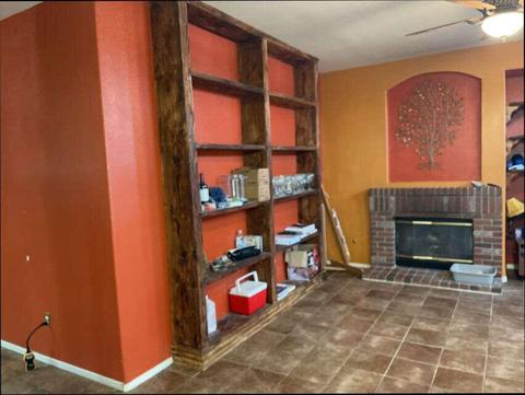 971 Kensington Ave, Lemoore, CA 93245 photo 2