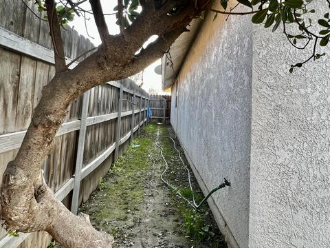 558 E Birch Ave, Hanford, CA 93230 photo 45