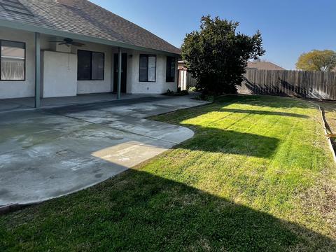 558 E Birch Ave, Hanford, CA 93230 photo 42