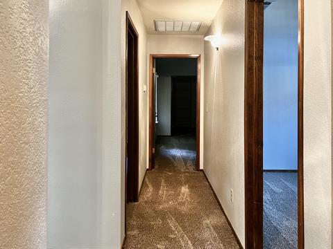 558 E Birch Ave, Hanford, CA 93230 photo 24