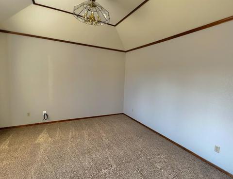 558 E Birch Ave, Hanford, CA 93230 photo 11