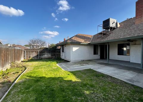 558 E Birch Ave, Hanford, CA 93230 photo 40