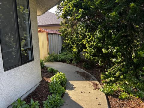 558 E Birch Ave, Hanford, CA 93230 photo 43