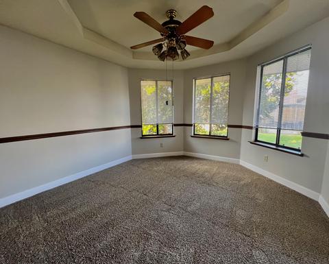 558 E Birch Ave, Hanford, CA 93230 photo 46