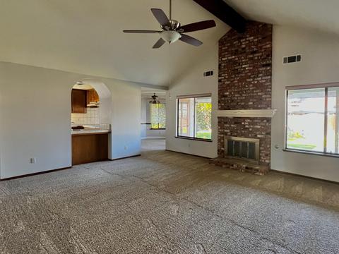 558 E Birch Ave, Hanford, CA 93230 photo 50