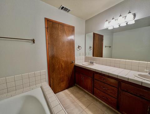 558 E Birch Ave, Hanford, CA 93230 photo 36
