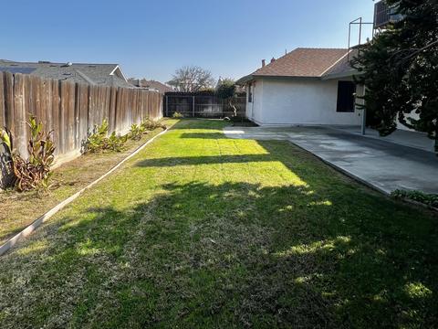 558 E Birch Ave, Hanford, CA 93230 photo 41