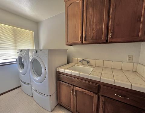 558 E Birch Ave, Hanford, CA 93230 photo 20