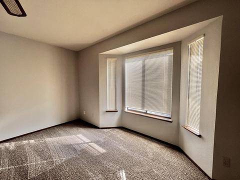 558 E Birch Ave, Hanford, CA 93230 photo 22