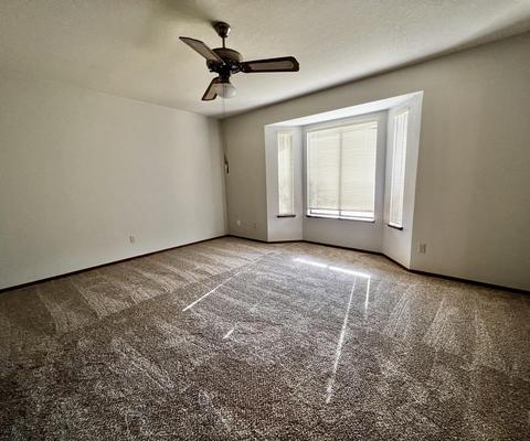 558 E Birch Ave, Hanford, CA 93230 photo 27