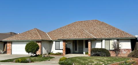 558 E Birch Ave, Hanford, CA 93230 photo 2