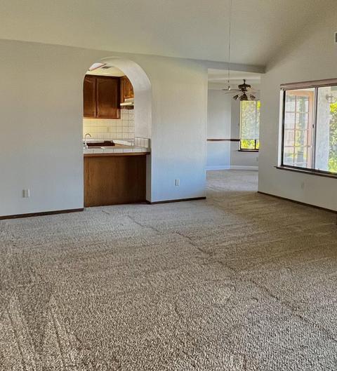 558 E Birch Ave, Hanford, CA 93230 photo 49